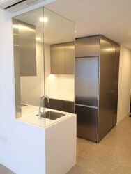 The Clement Canopy (D5), Apartment #566880031